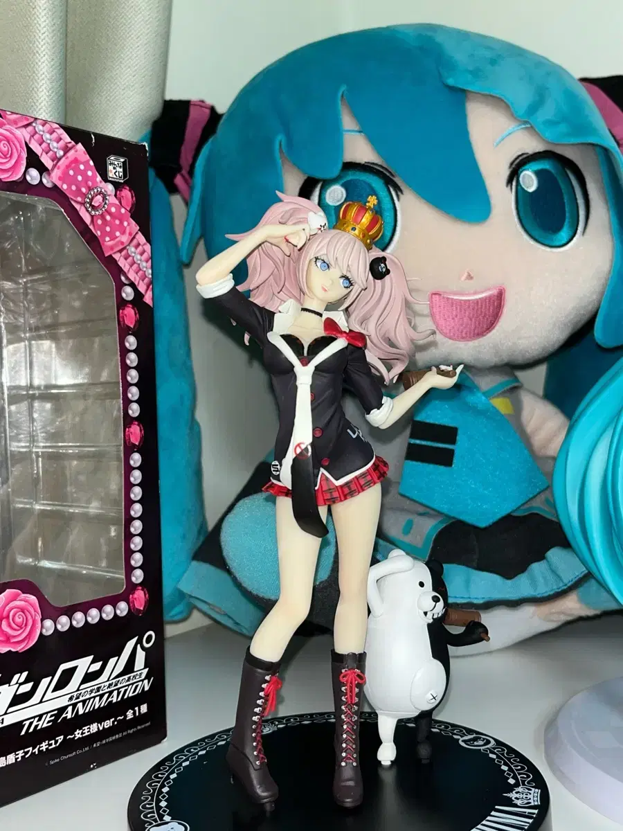 thumbnail-0